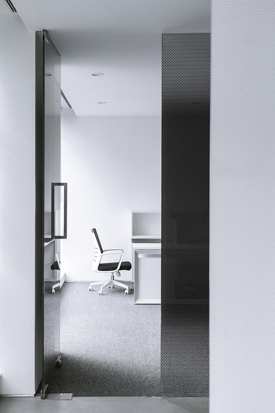 办公室-金麦道设计素材网www.ycpic (11).jpg