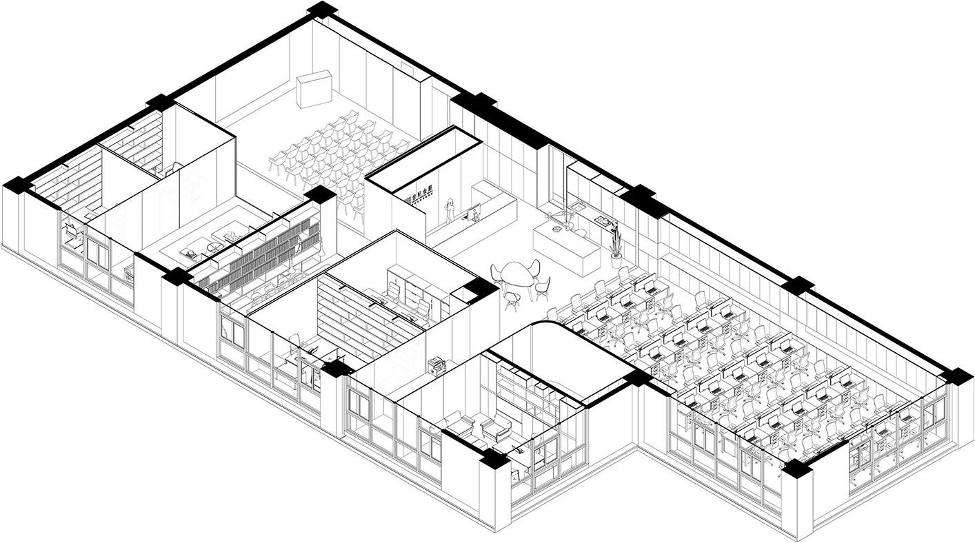 办公室-金麦道设计素材网www.ycpic (12).jpg