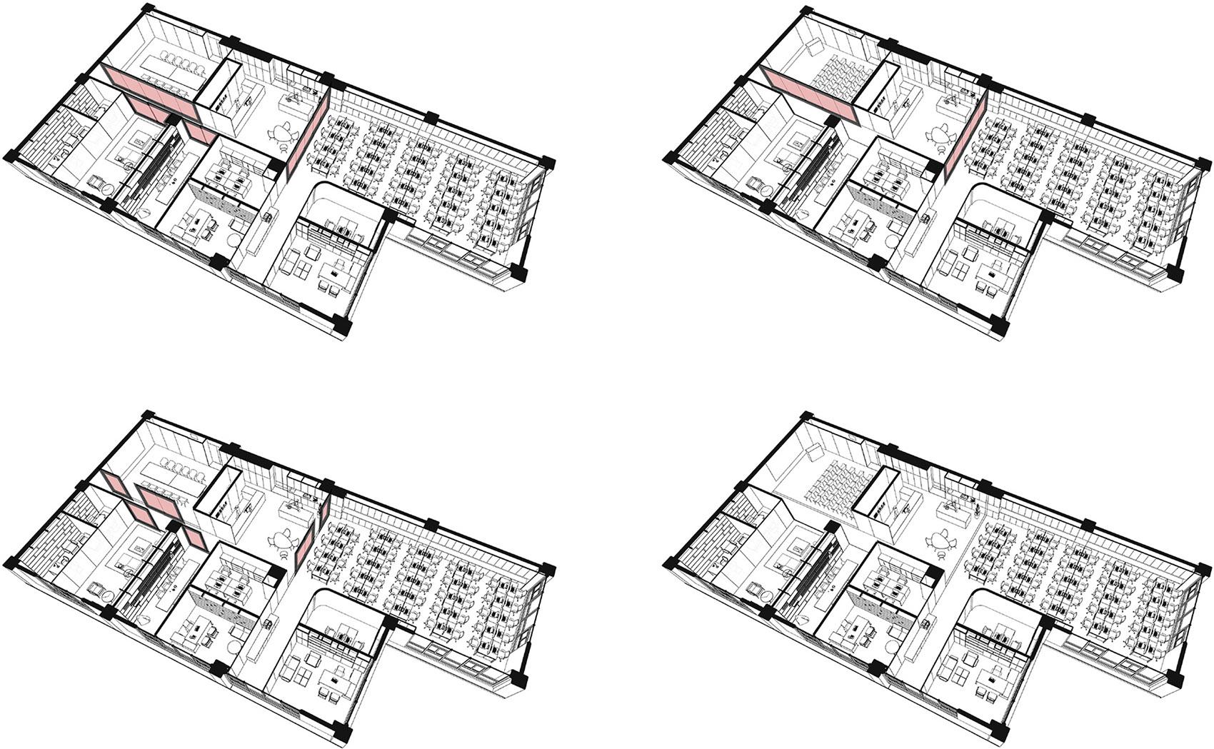 办公室-金麦道设计素材网www.ycpic (13).jpg
