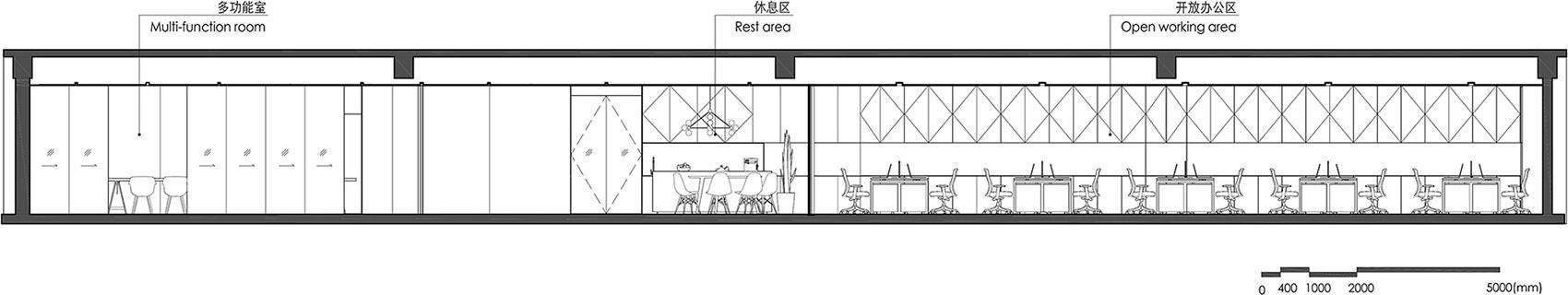 办公室-金麦道设计素材网www.ycpic (15).jpg