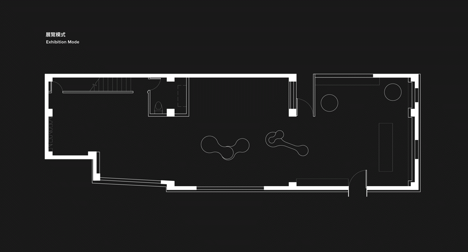 办公室-金麦道设计素材网www.ycpic (3).gif