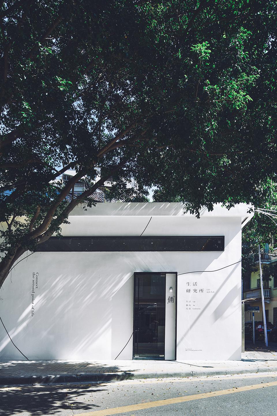 办公室-金麦道设计素材网www.ycpic (3).jpg