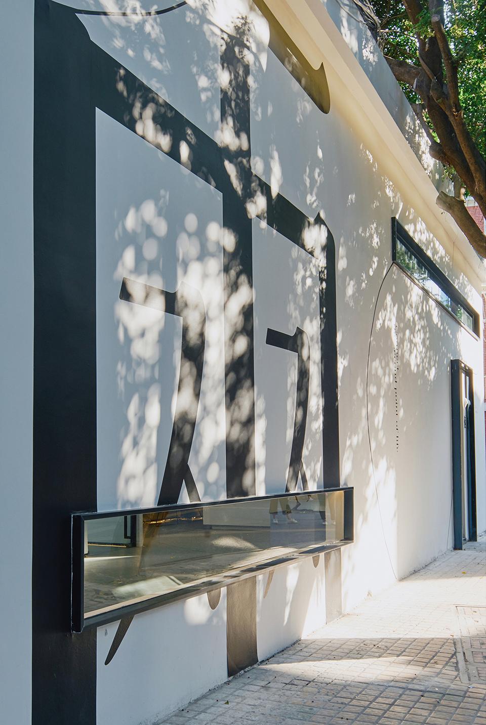 办公室-金麦道设计素材网www.ycpic (4).jpg