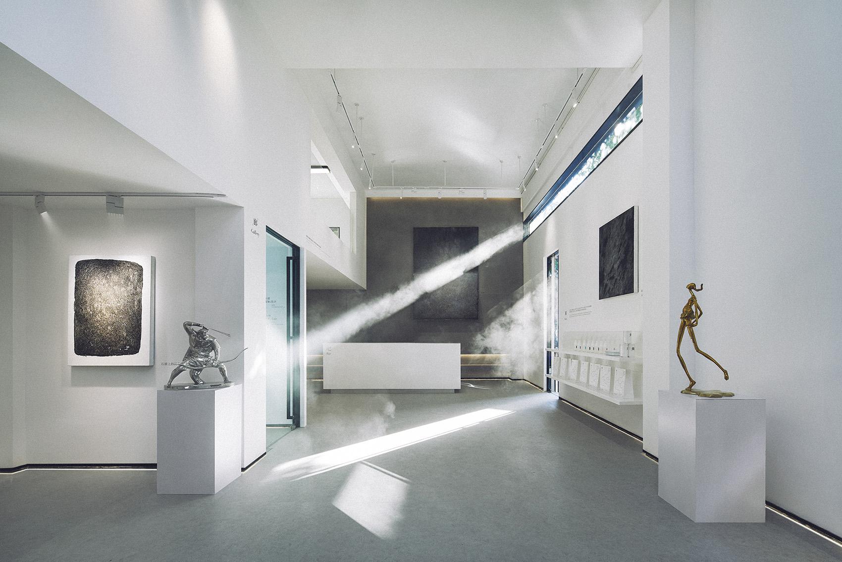 办公室-金麦道设计素材网www.ycpic (7).jpg