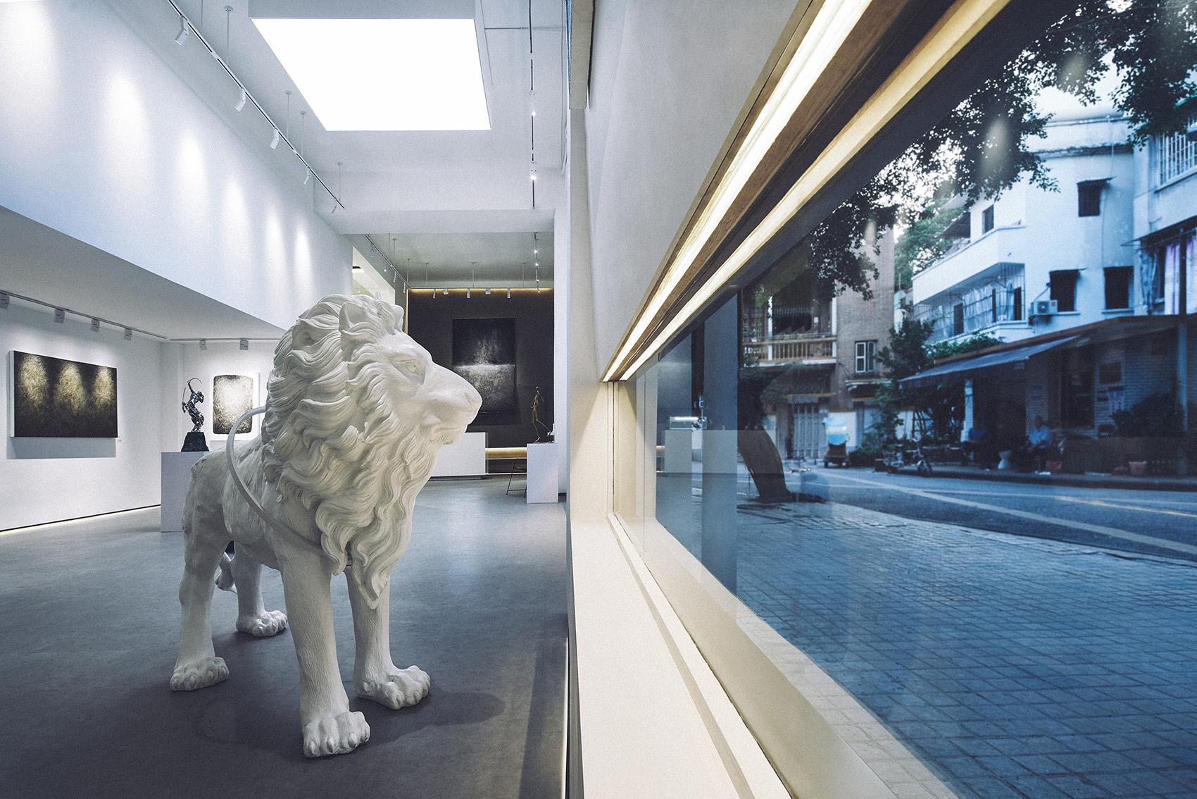 办公室-金麦道设计素材网www.ycpic (8).jpg