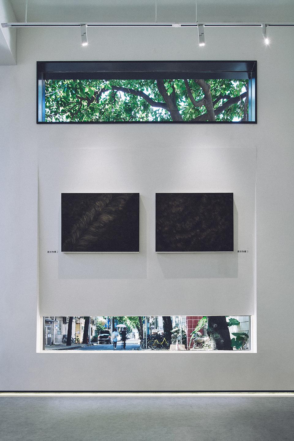 办公室-金麦道设计素材网www.ycpic (9).jpg