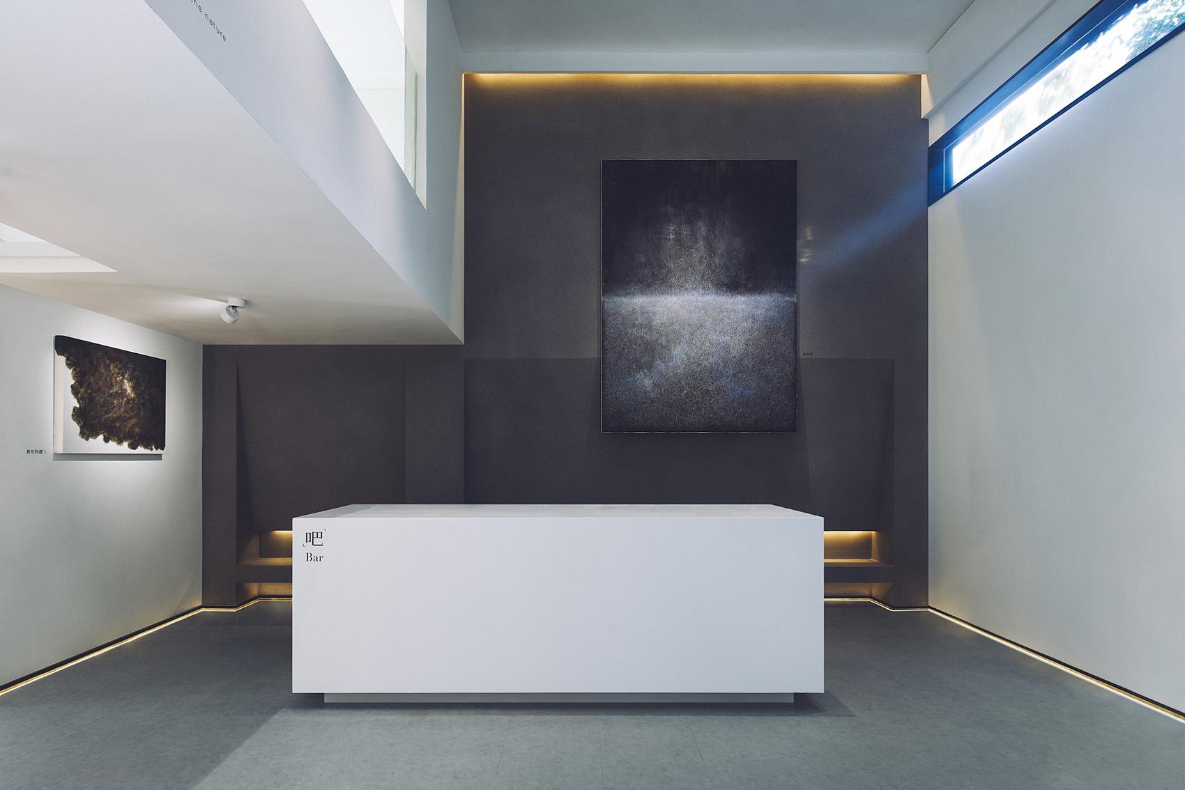 办公室-金麦道设计素材网www.ycpic (11).jpg