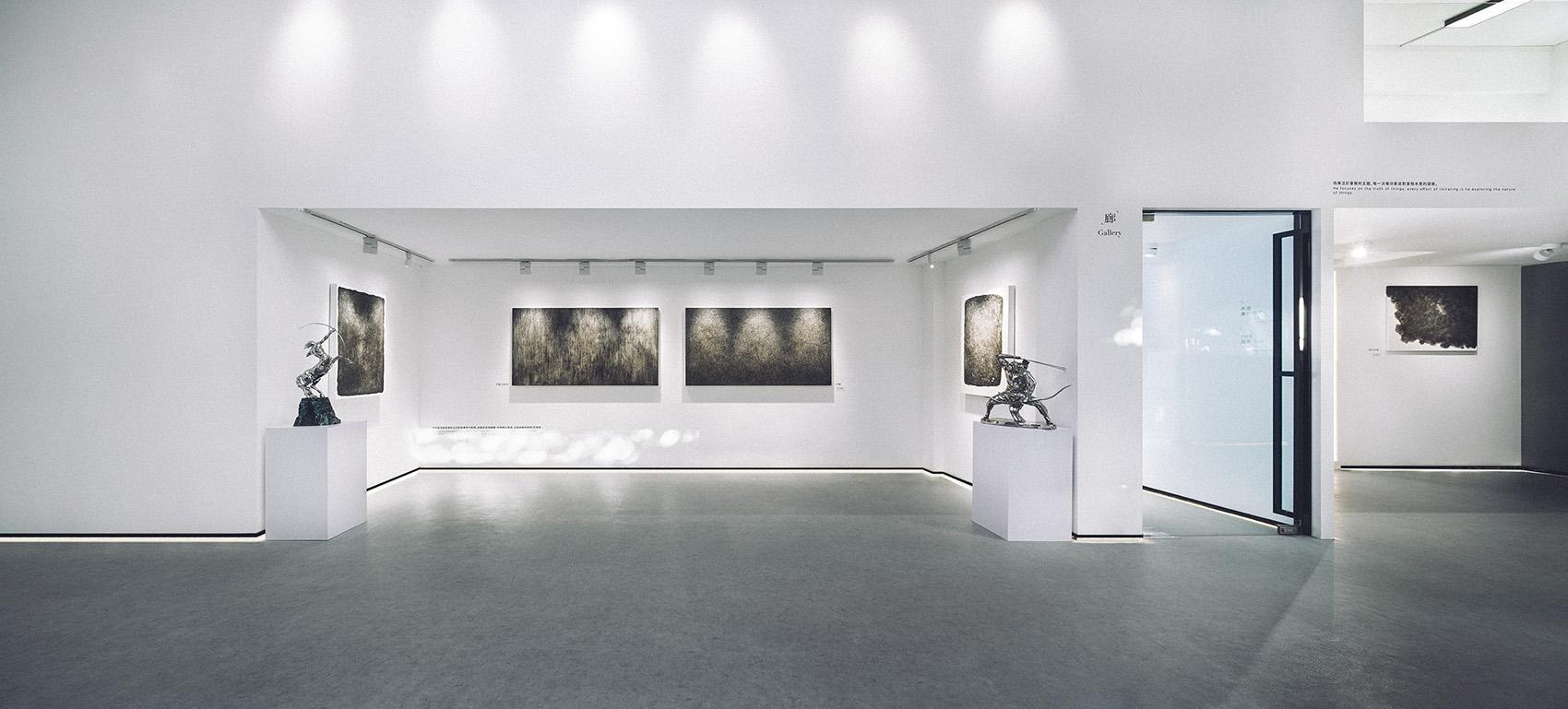 办公室-金麦道设计素材网www.ycpic (12).jpg