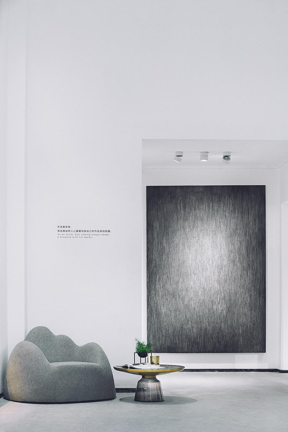 办公室-金麦道设计素材网www.ycpic (13).jpg