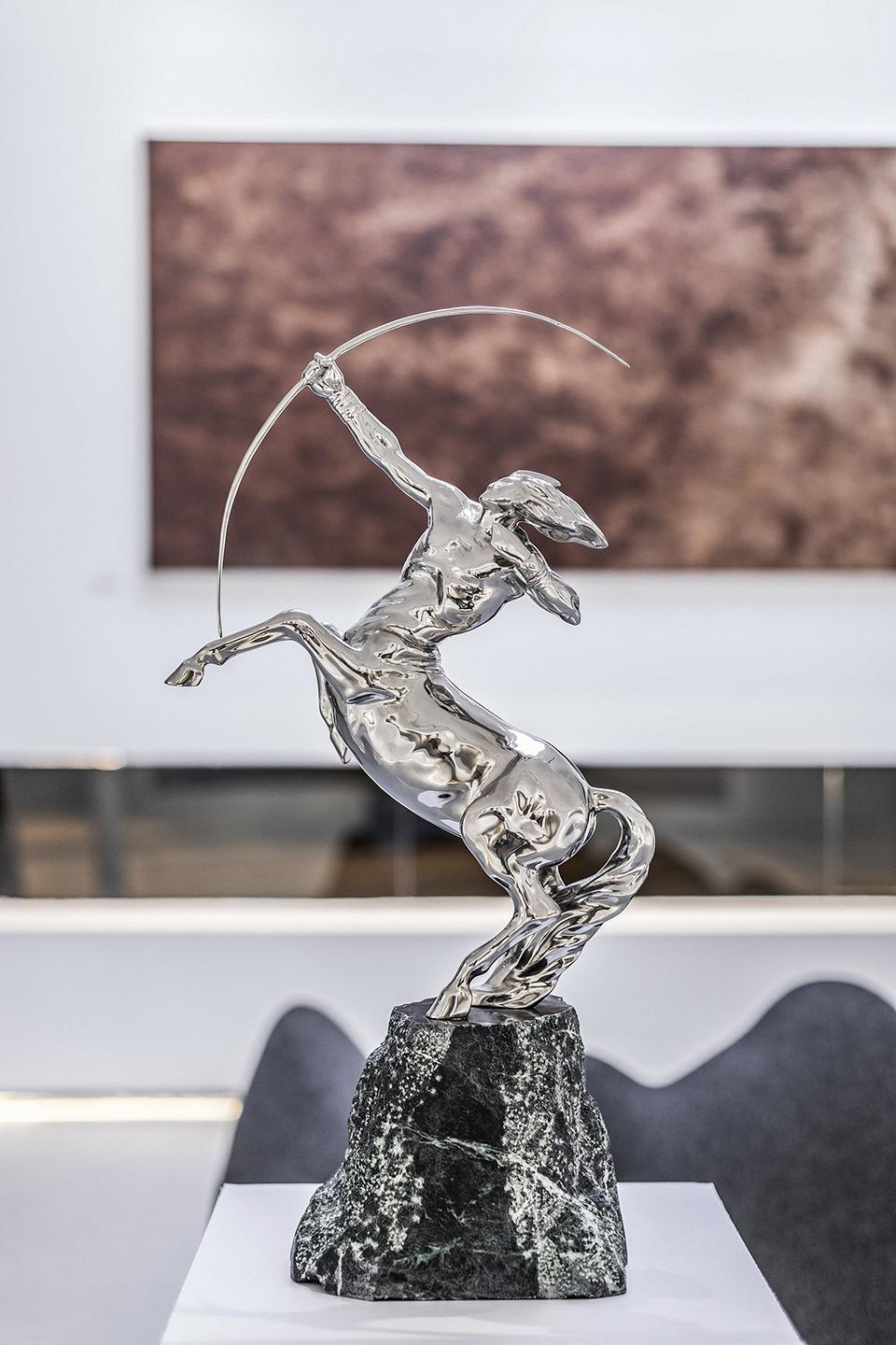 办公室-金麦道设计素材网www.ycpic (14).jpg