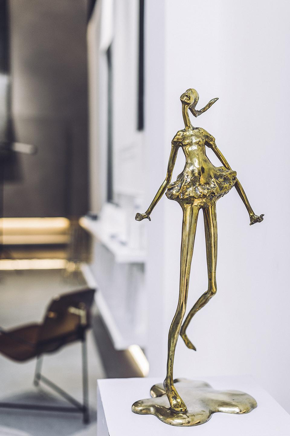 办公室-金麦道设计素材网www.ycpic (15).jpg