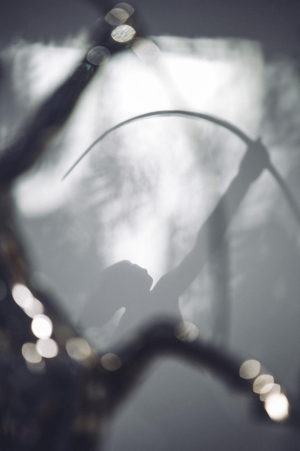 办公室-金麦道设计素材网www.ycpic (16).jpg