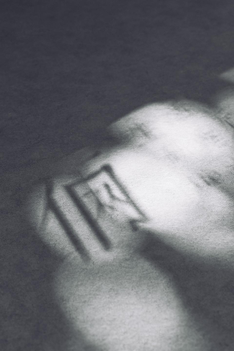 办公室-金麦道设计素材网www.ycpic (17).jpg