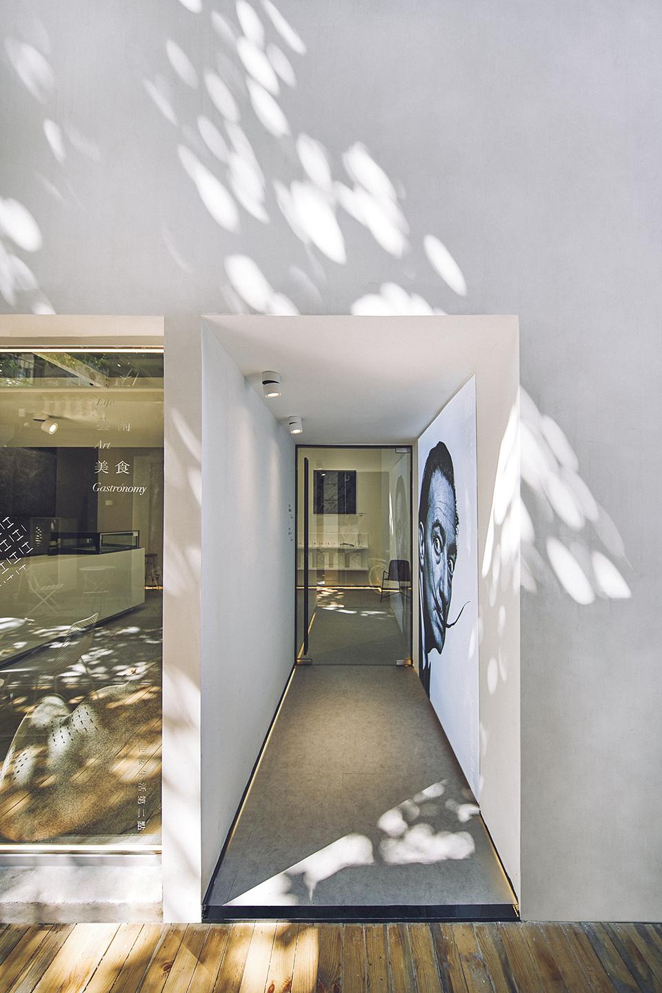 办公室-金麦道设计素材网www.ycpic (18).jpg