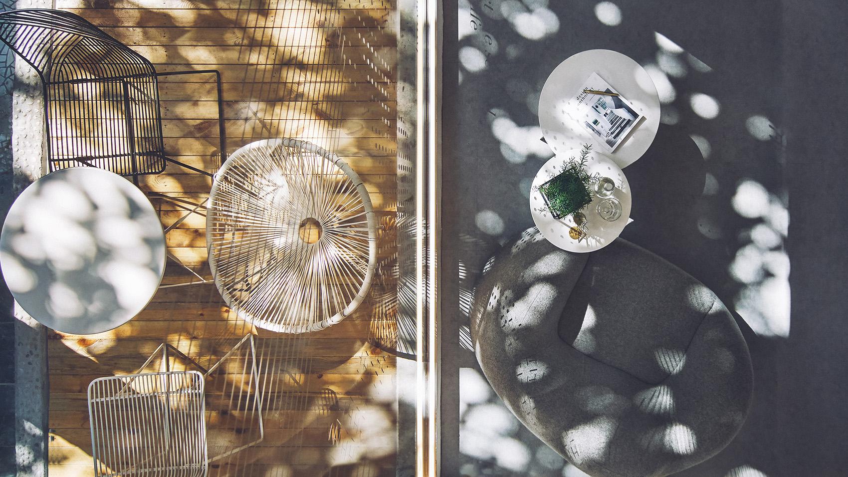 办公室-金麦道设计素材网www.ycpic (19).jpg