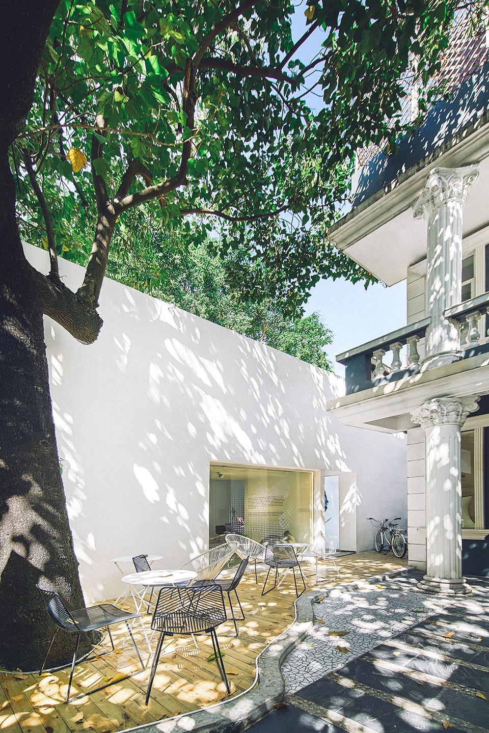 办公室-金麦道设计素材网www.ycpic (20).jpg