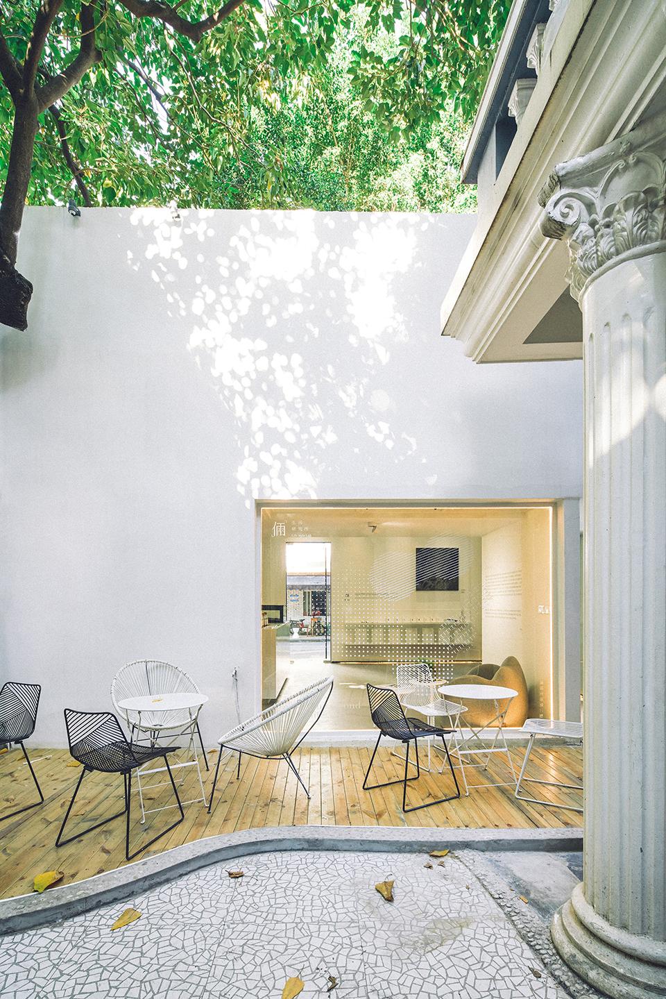 办公室-金麦道设计素材网www.ycpic (21).jpg