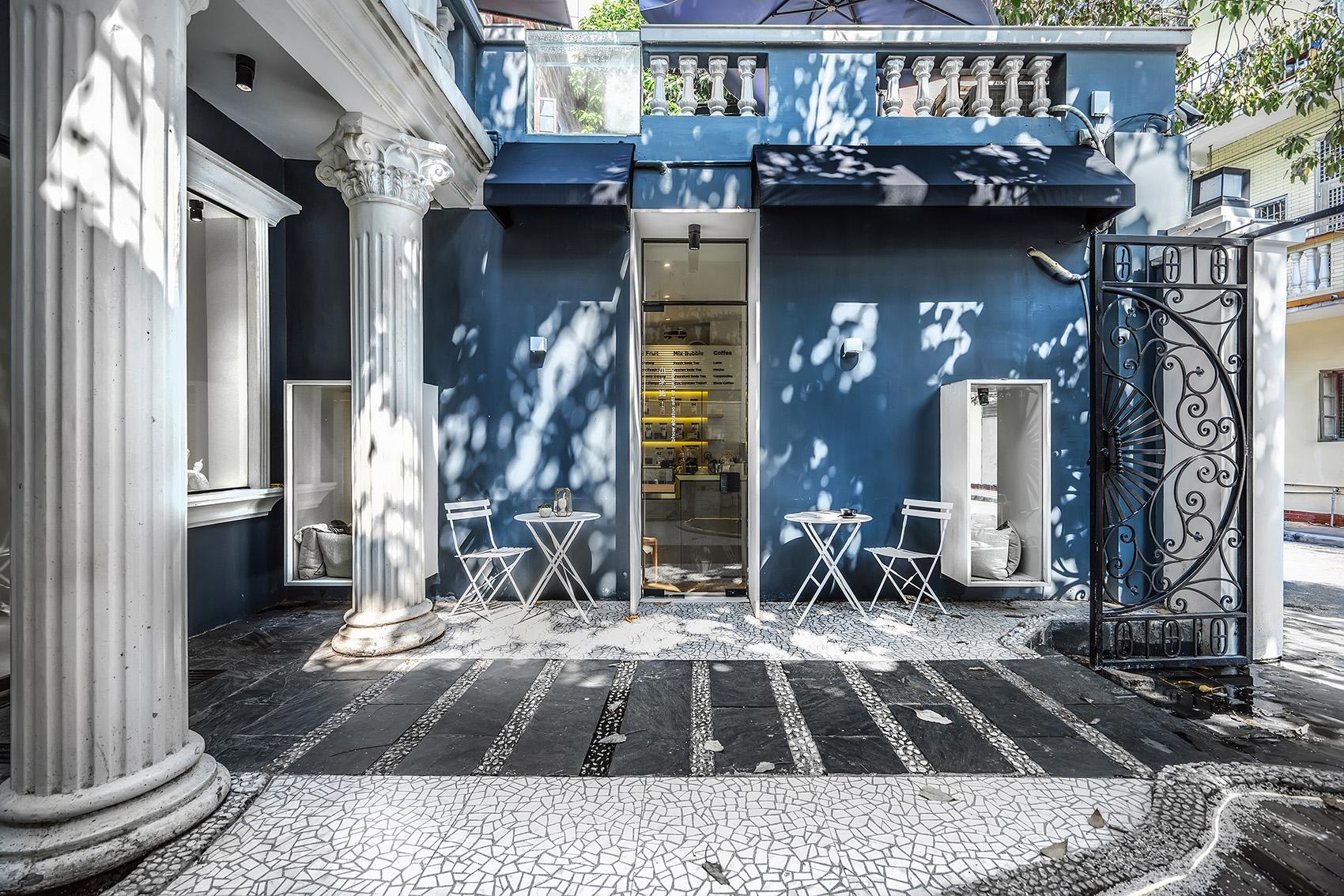 办公室-金麦道设计素材网www.ycpic (22).jpg