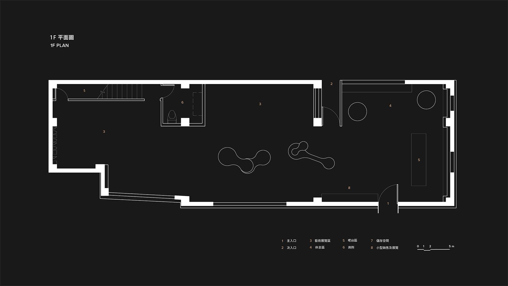 办公室-金麦道设计素材网www.ycpic (24).jpg
