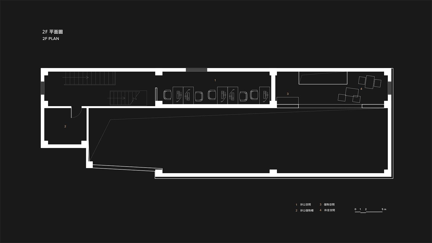 办公室-金麦道设计素材网www.ycpic (25).jpg