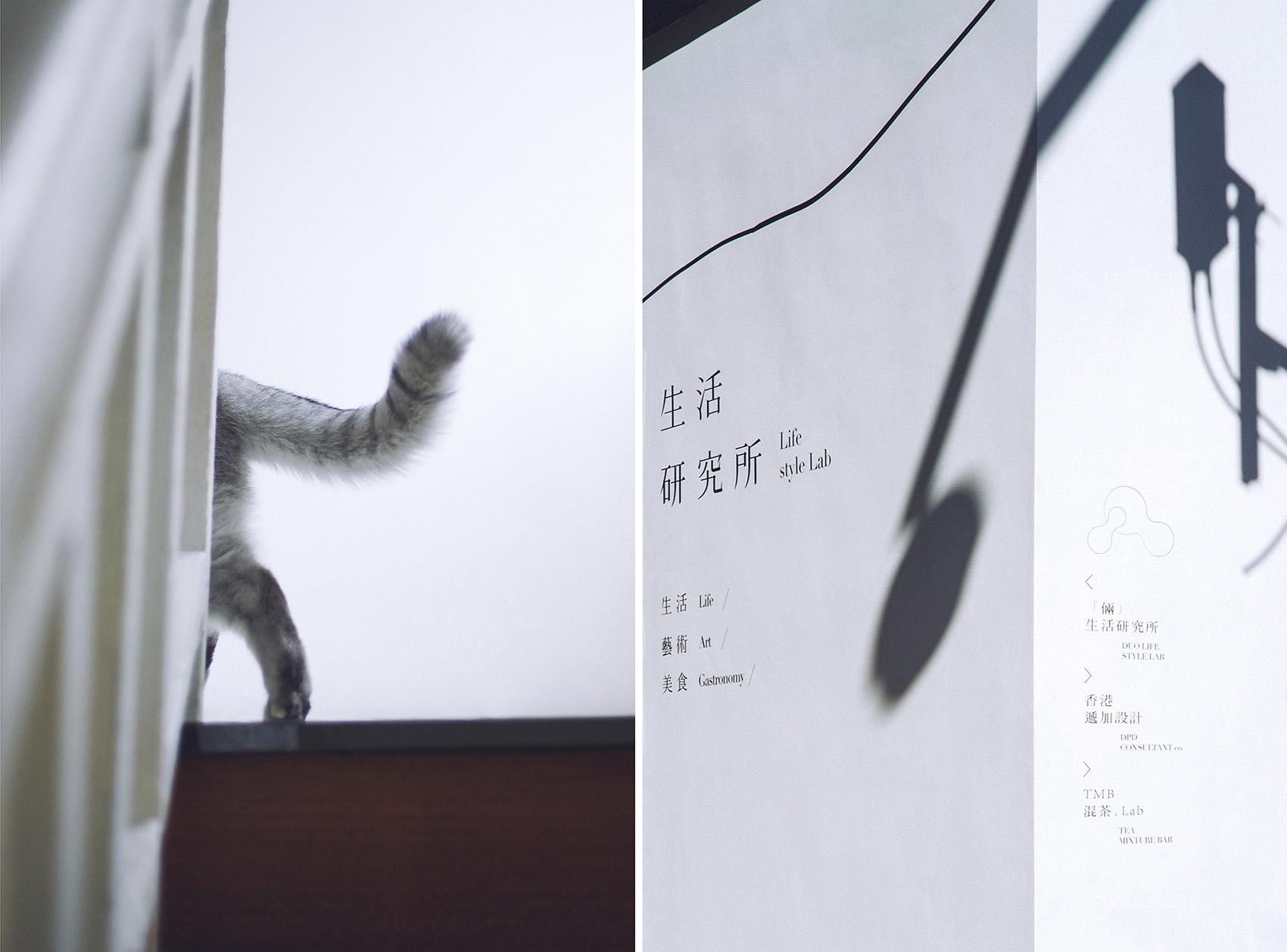 办公室-金麦道设计素材网www.ycpic (26).jpg