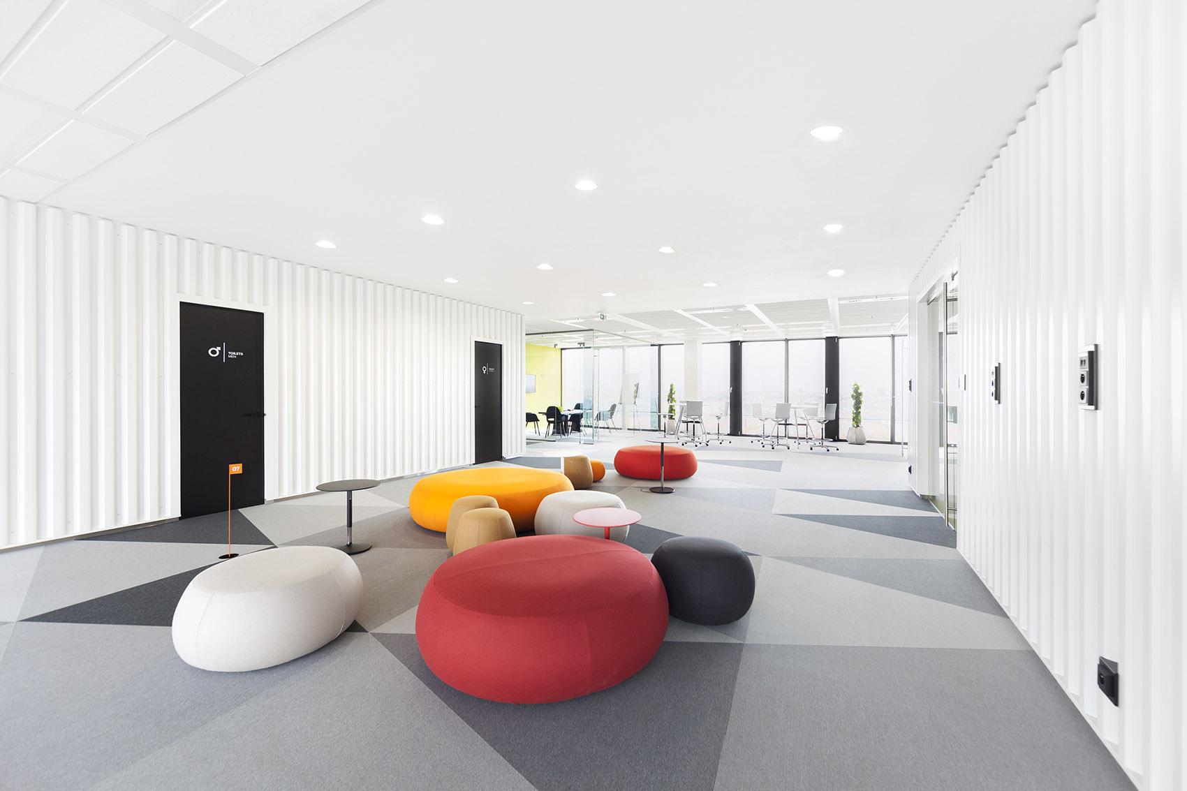 办公室-金麦道设计素材网www.ycpic (2).jpg