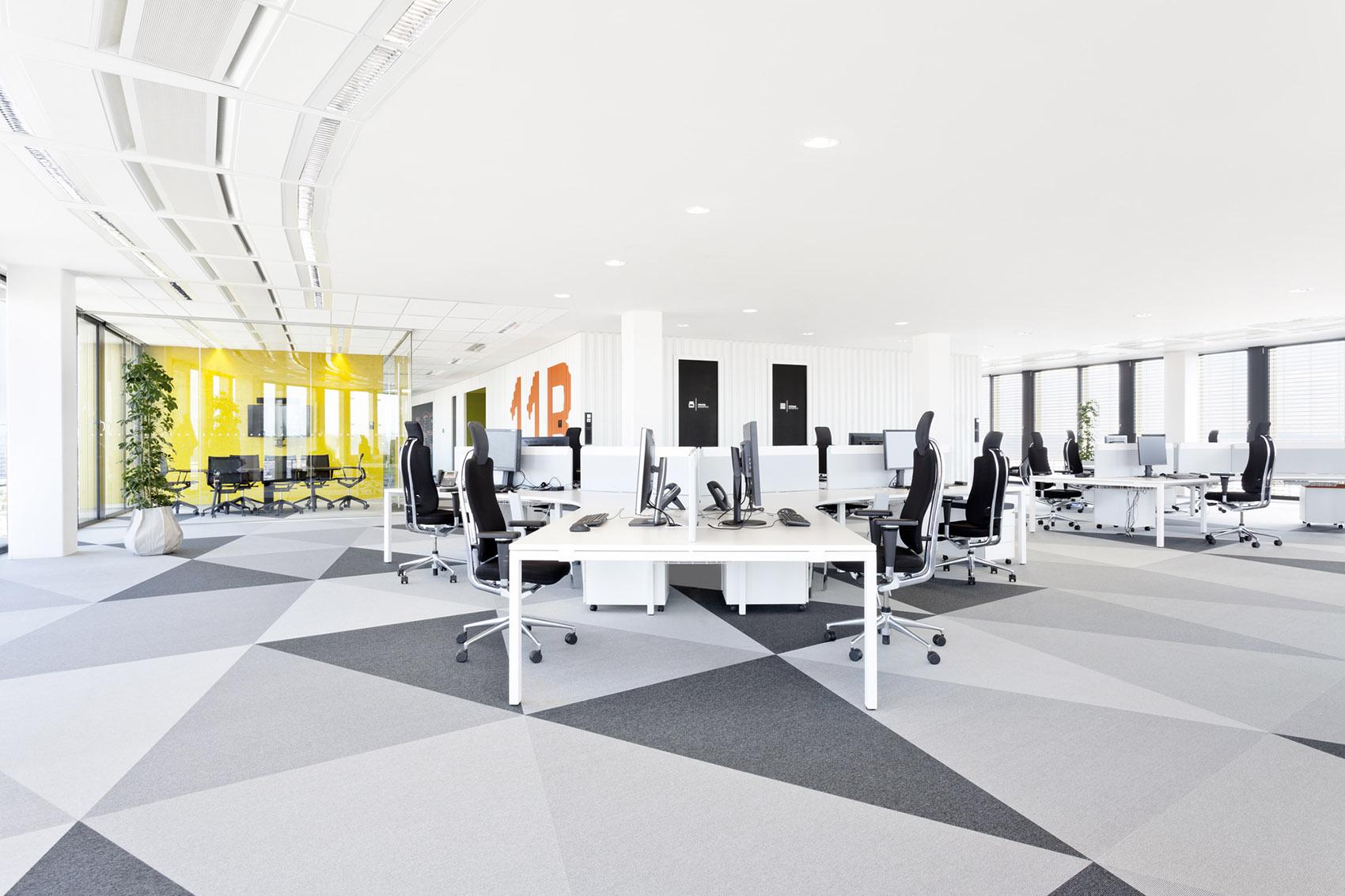 办公室-金麦道设计素材网www.ycpic (4).jpg