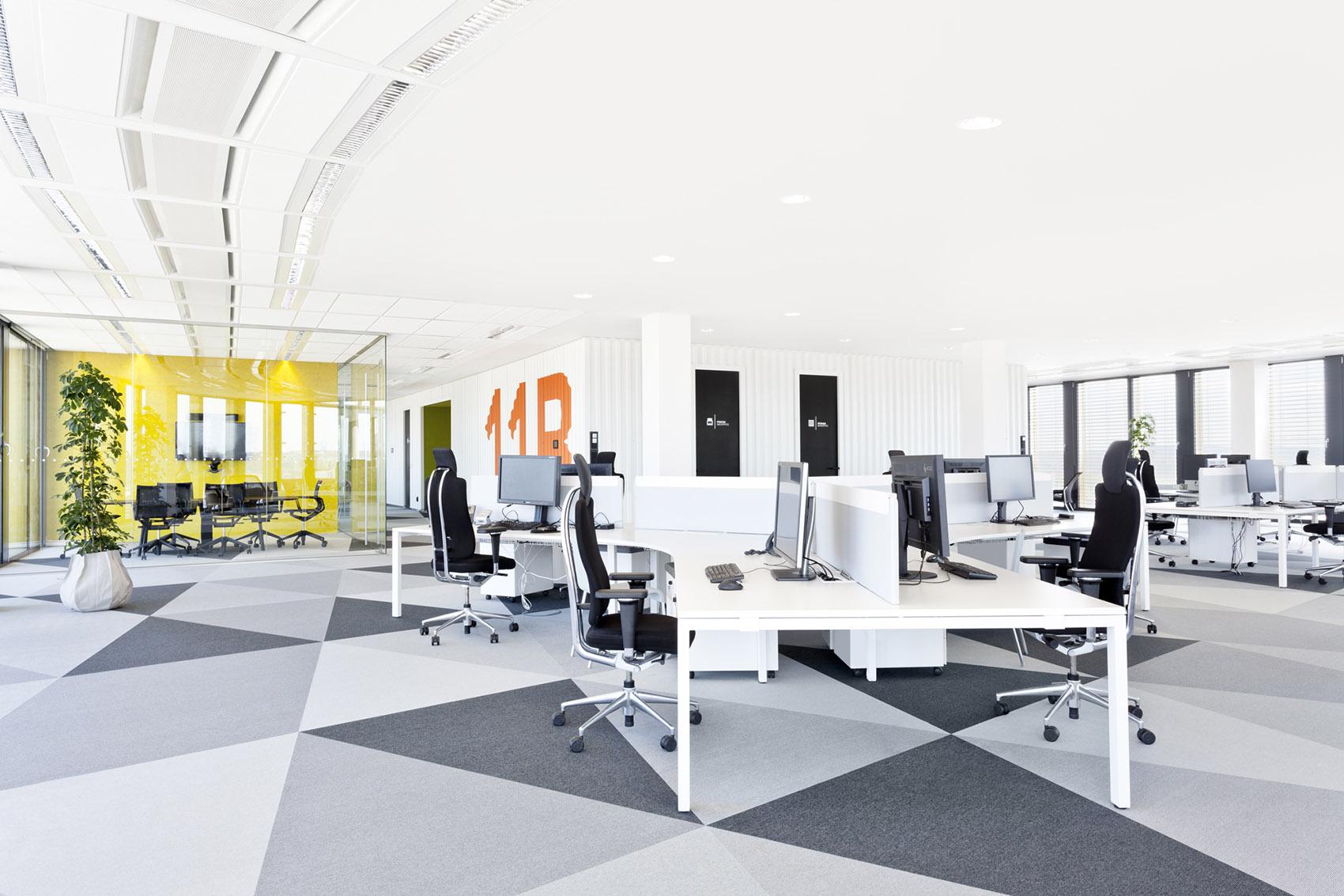 办公室-金麦道设计素材网www.ycpic (5).jpg