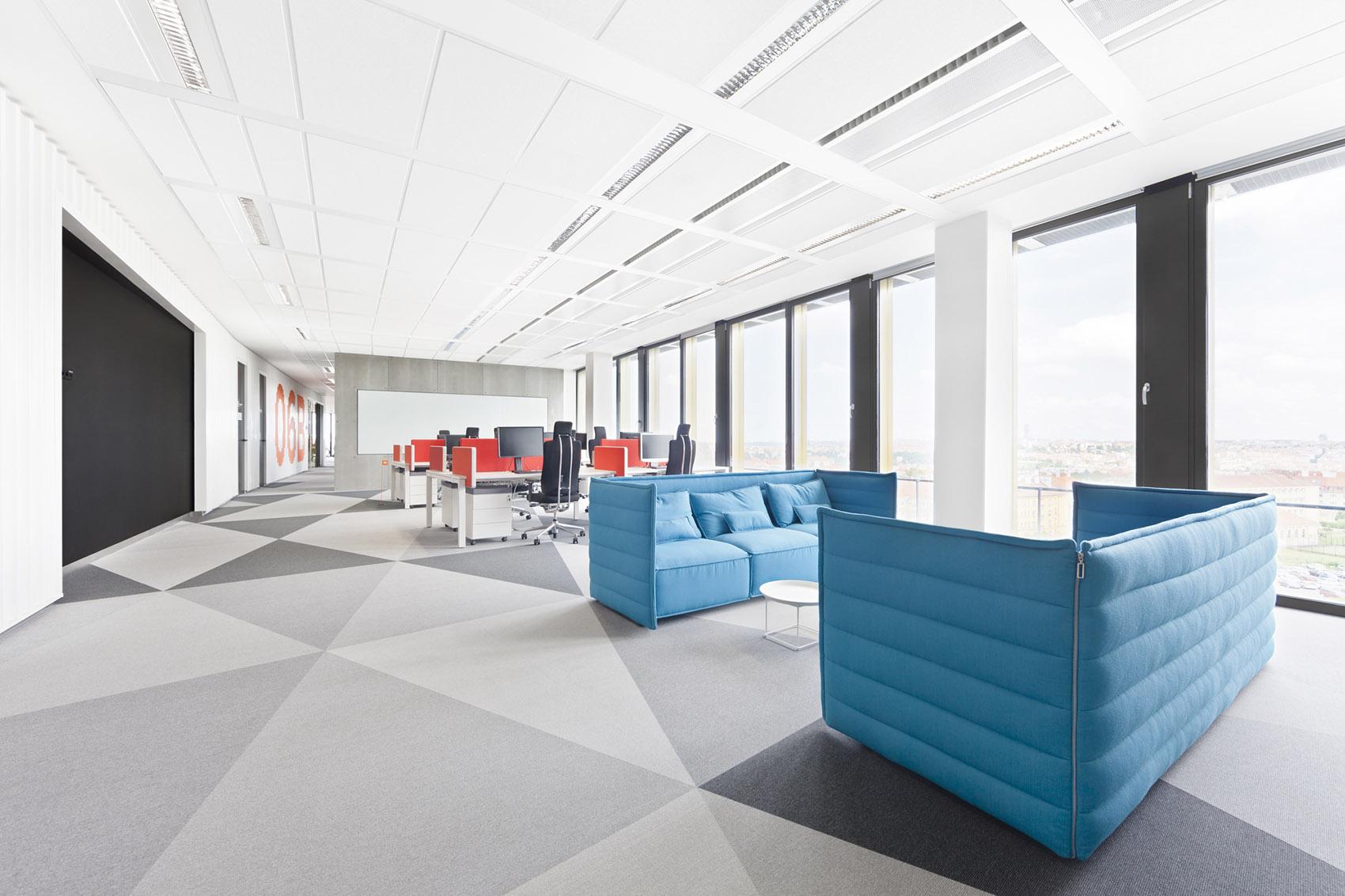 办公室-金麦道设计素材网www.ycpic (6).jpg