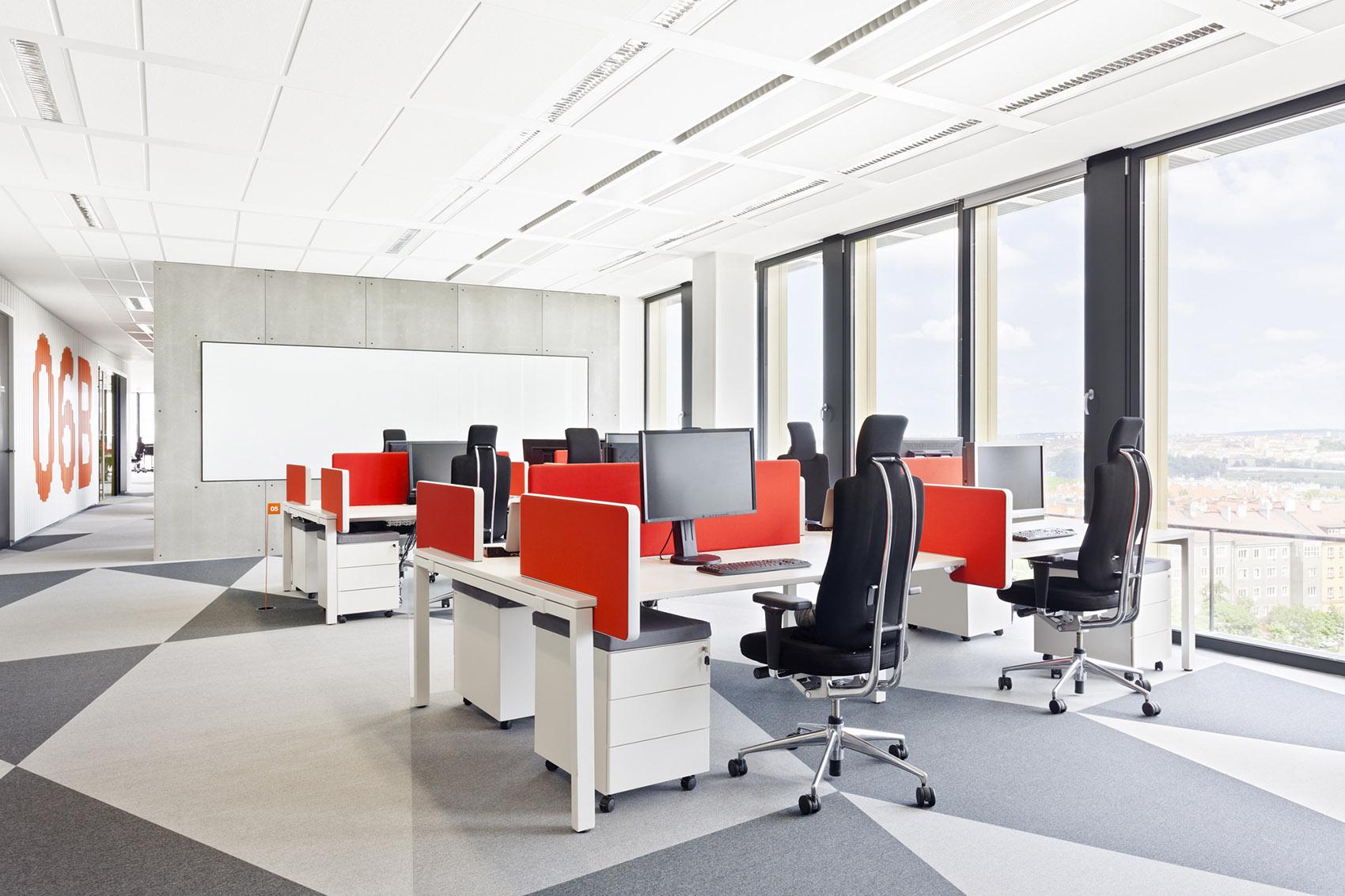 办公室-金麦道设计素材网www.ycpic (7).jpg