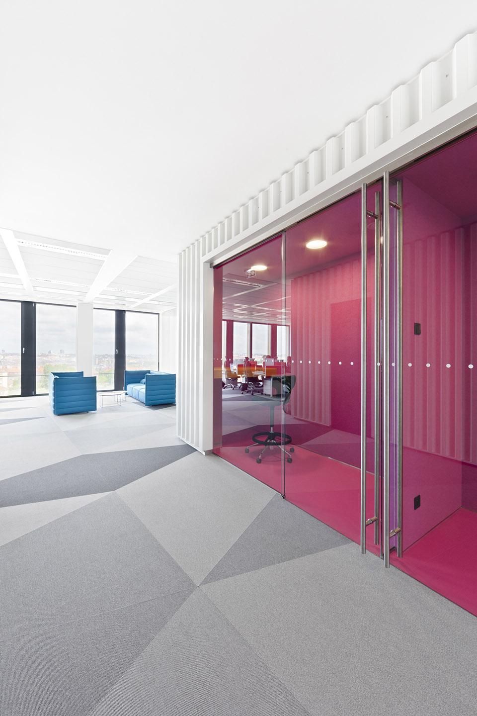 办公室-金麦道设计素材网www.ycpic (8).jpg