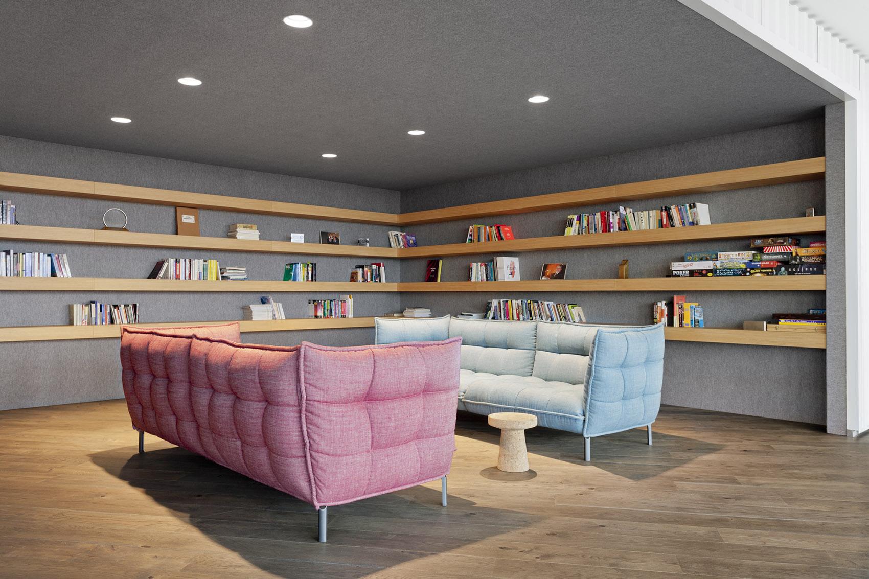 办公室-金麦道设计素材网www.ycpic (10).jpg