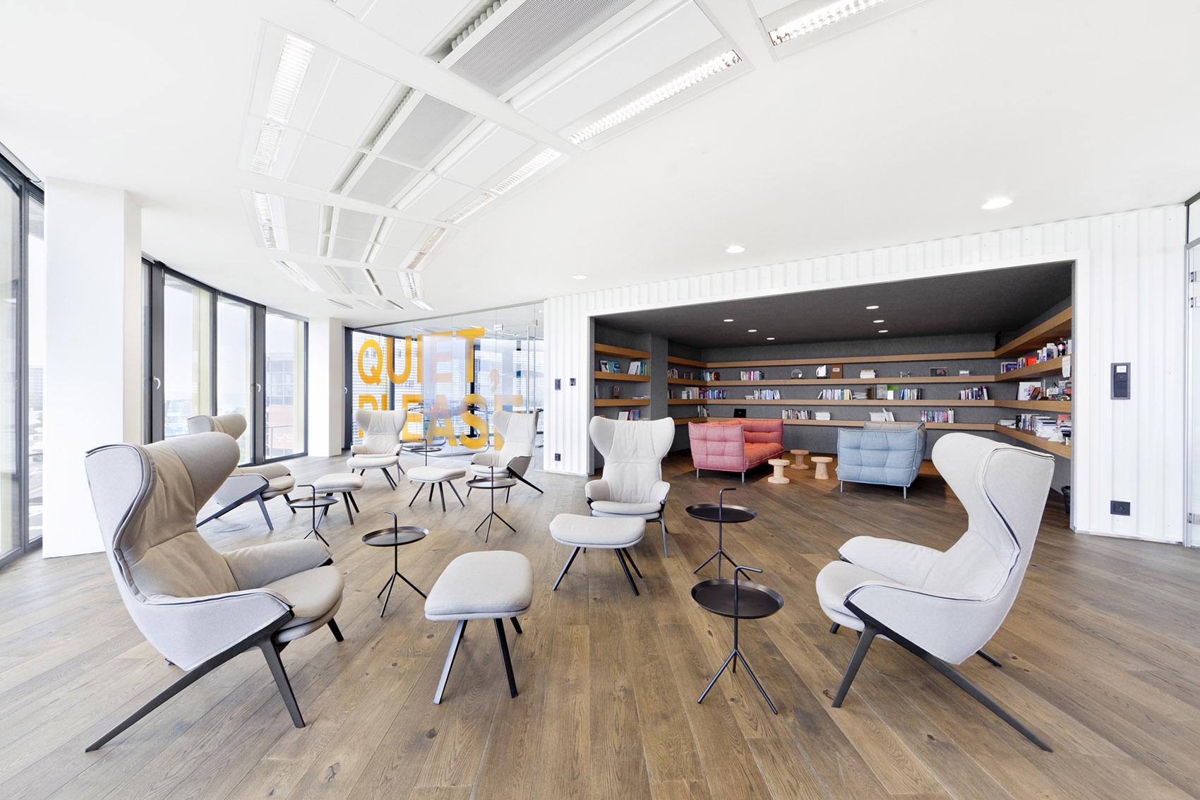 办公室-金麦道设计素材网www.ycpic (11).jpg