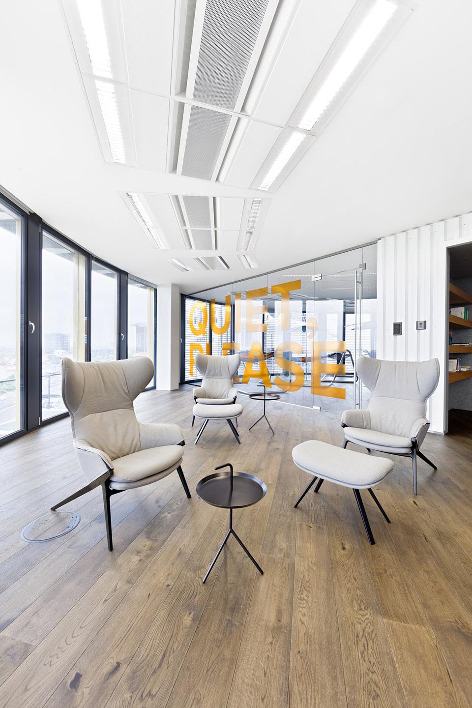 办公室-金麦道设计素材网www.ycpic (12).jpg