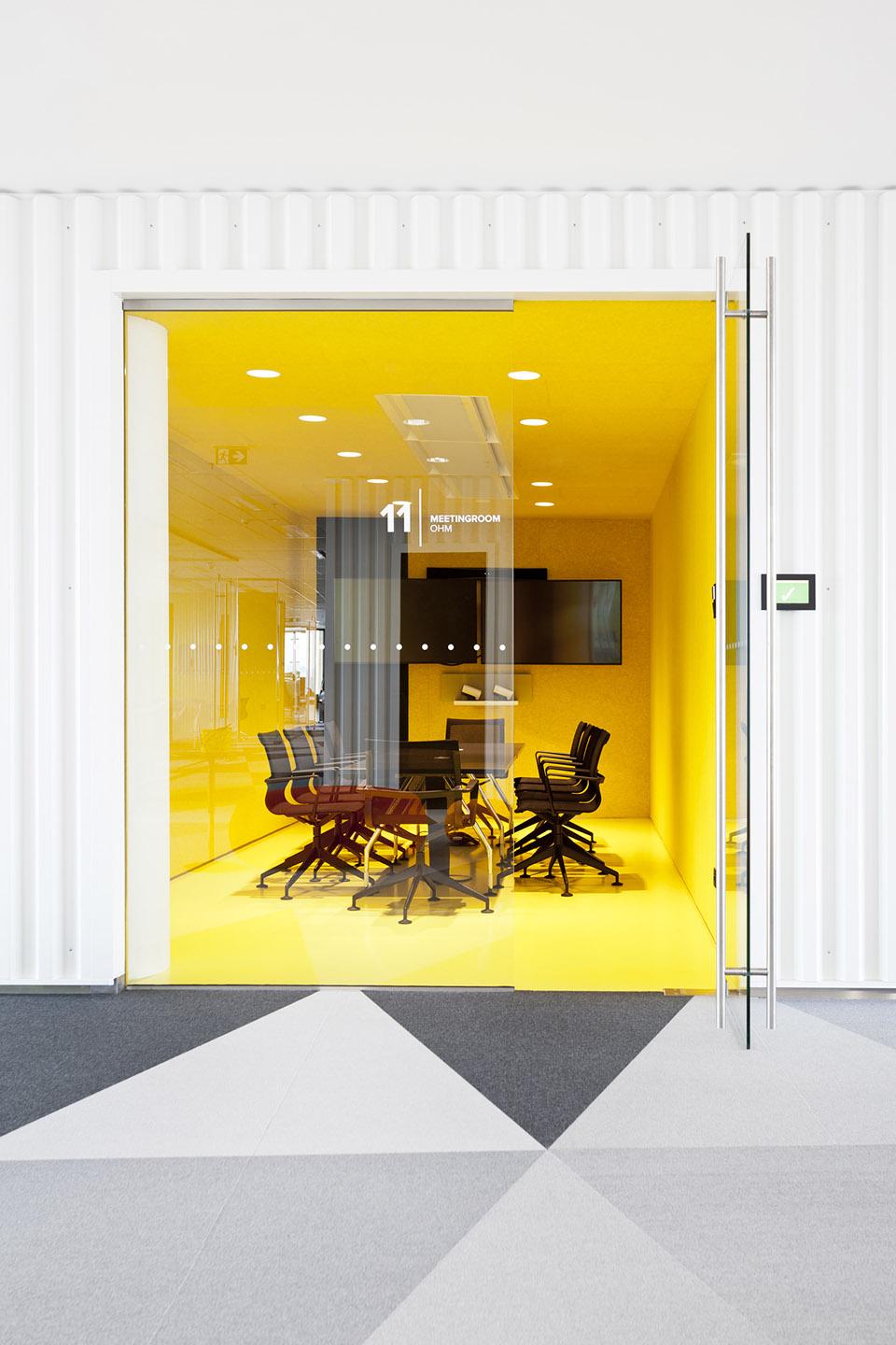 办公室-金麦道设计素材网www.ycpic (13).jpg