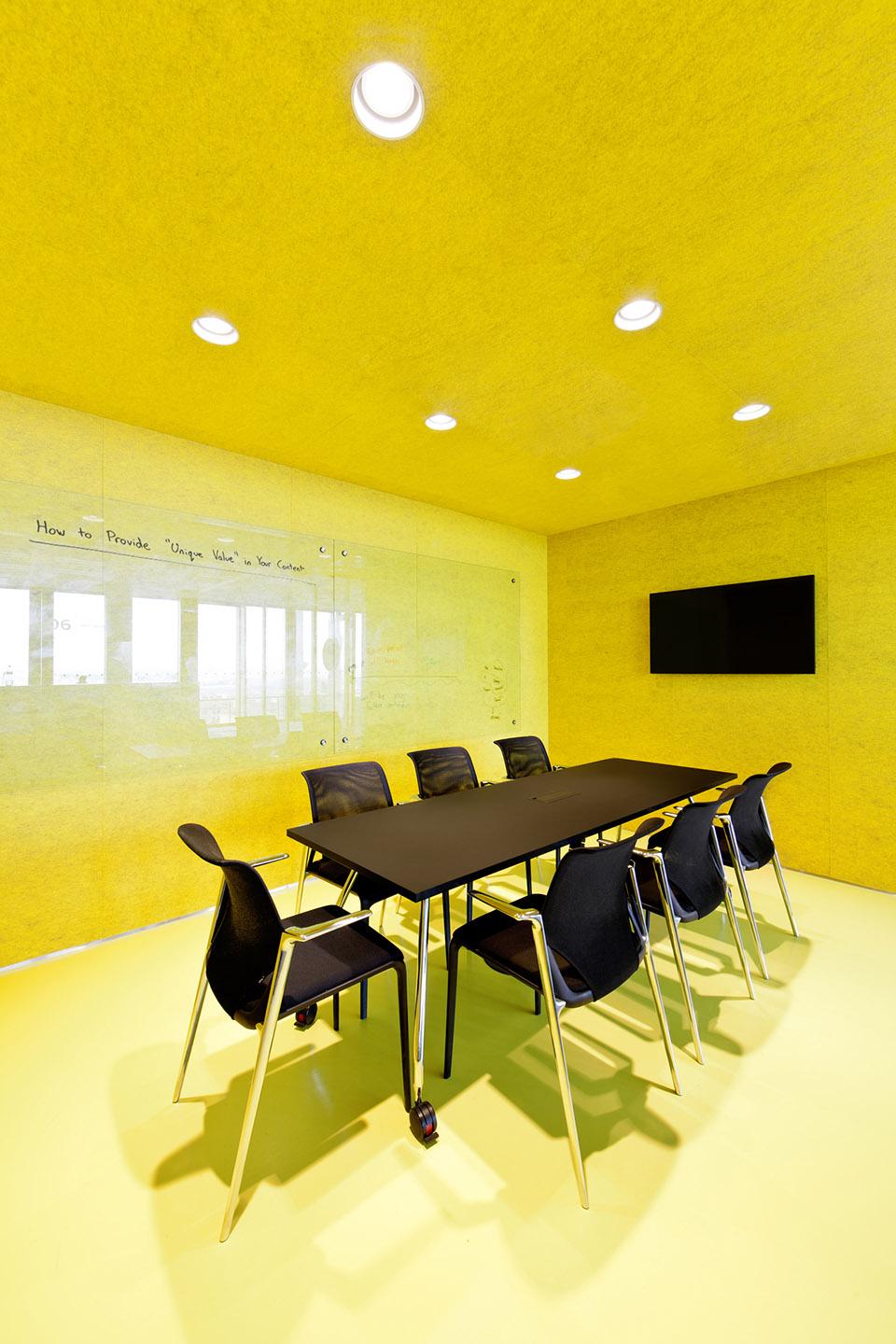 办公室-金麦道设计素材网www.ycpic (15).jpg