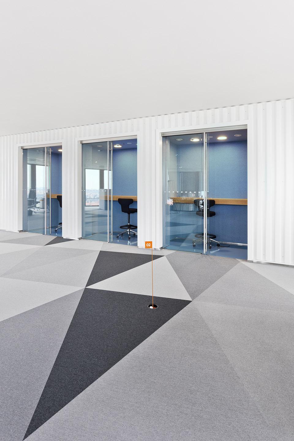 办公室-金麦道设计素材网www.ycpic (16).jpg