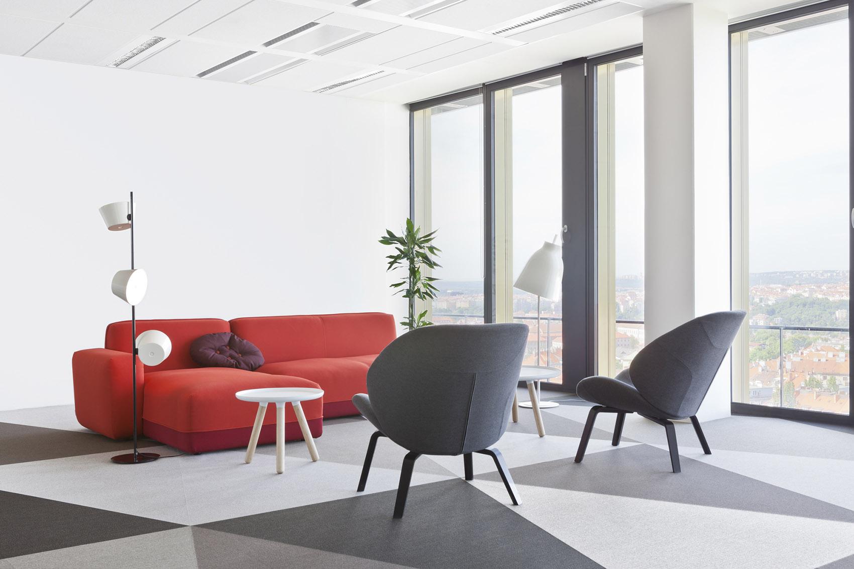 办公室-金麦道设计素材网www.ycpic (17).jpg