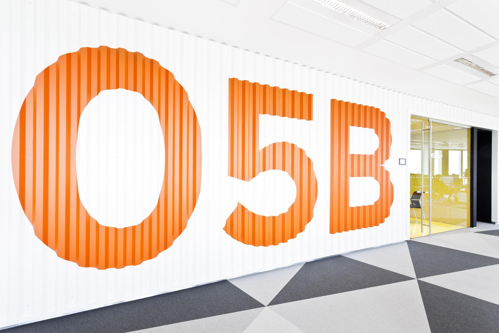 办公室-金麦道设计素材网www.ycpic (19).jpg