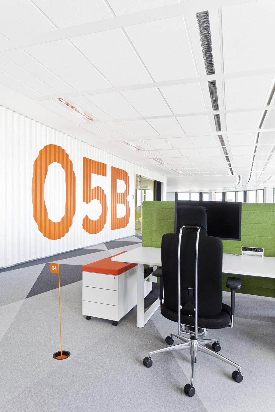 办公室-金麦道设计素材网www.ycpic (20).jpg