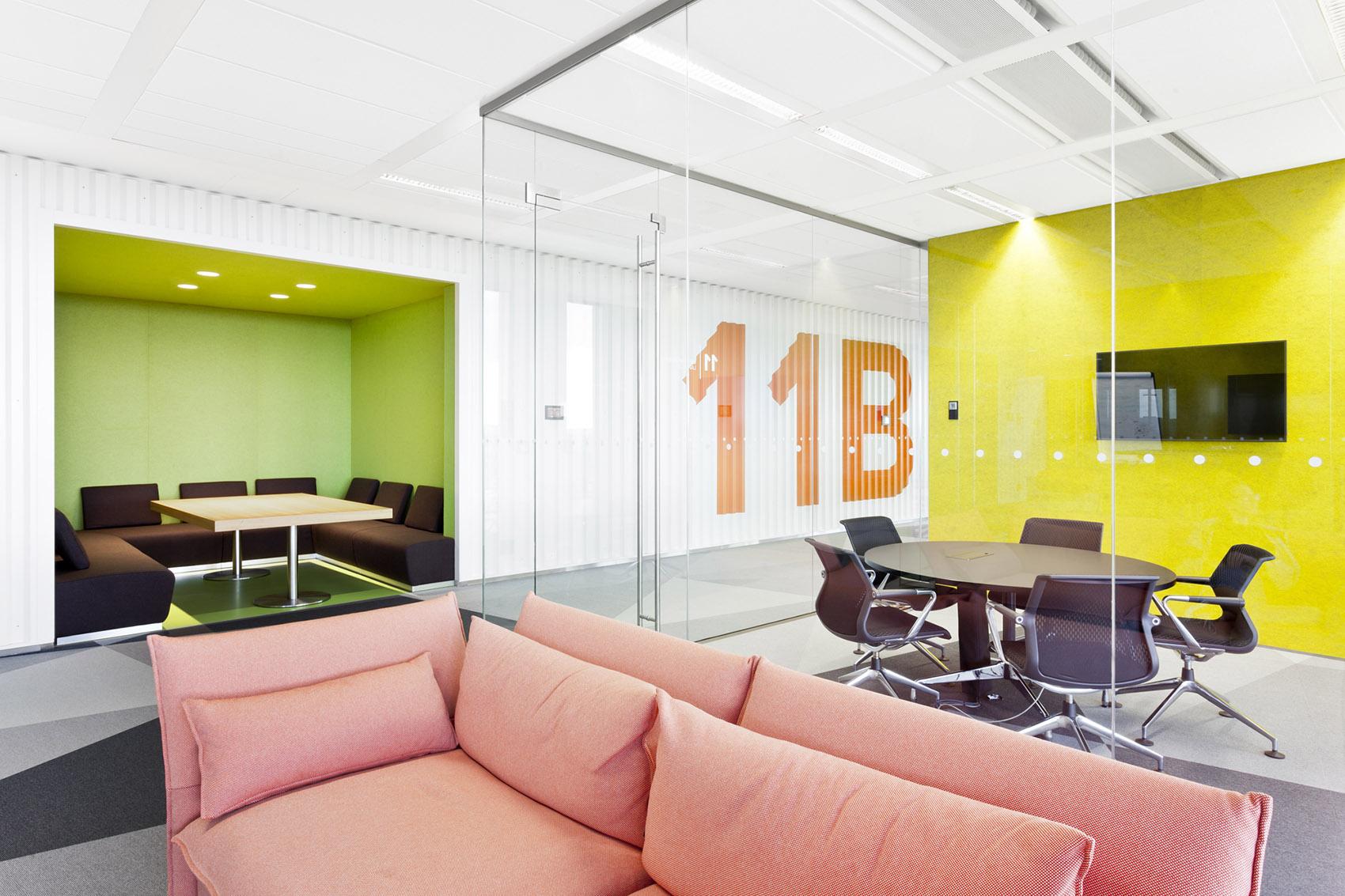 办公室-金麦道设计素材网www.ycpic (22).jpg