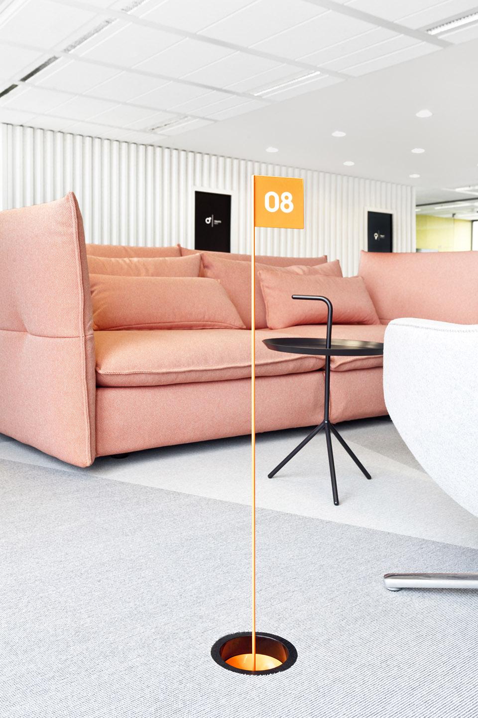 办公室-金麦道设计素材网www.ycpic (23).jpg