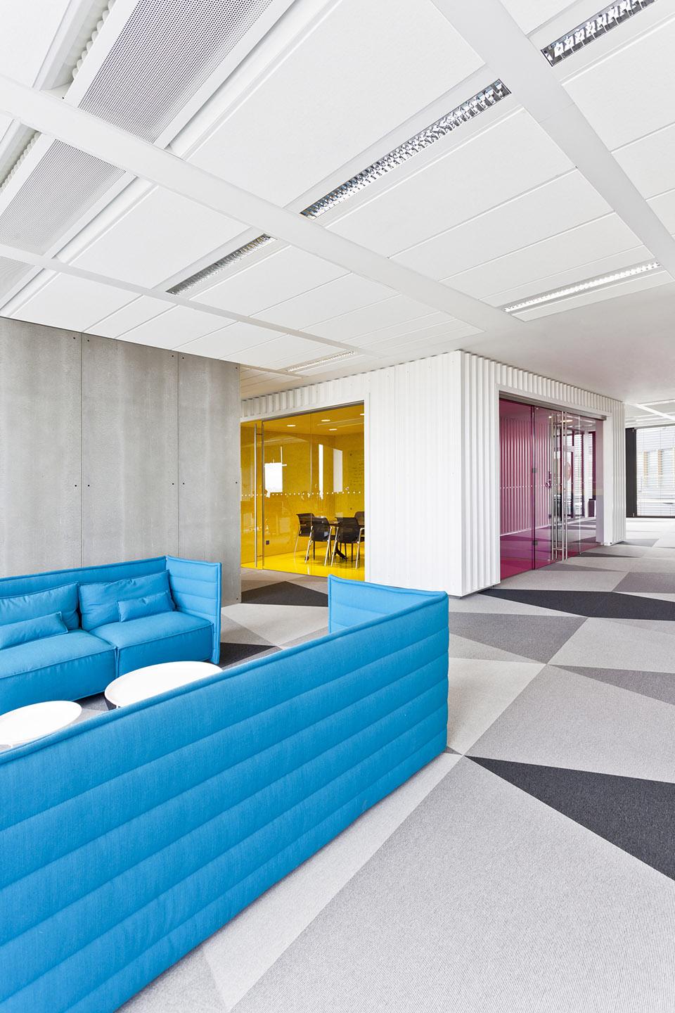 办公室-金麦道设计素材网www.ycpic (24).jpg