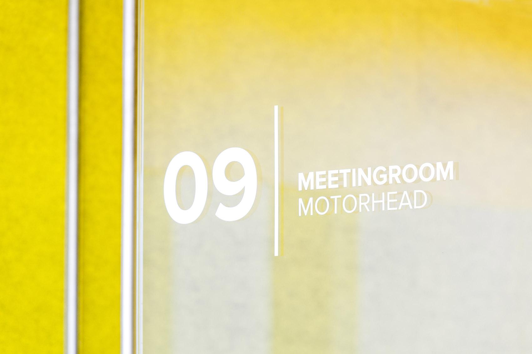 办公室-金麦道设计素材网www.ycpic (25).jpg