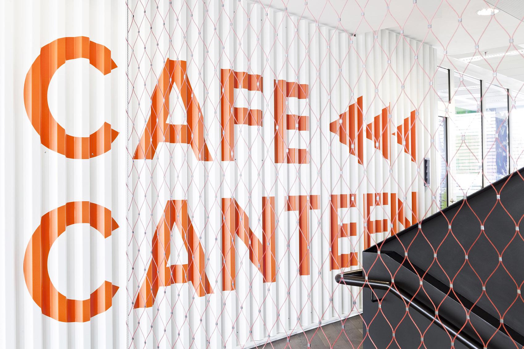 办公室-金麦道设计素材网www.ycpic (26).jpg