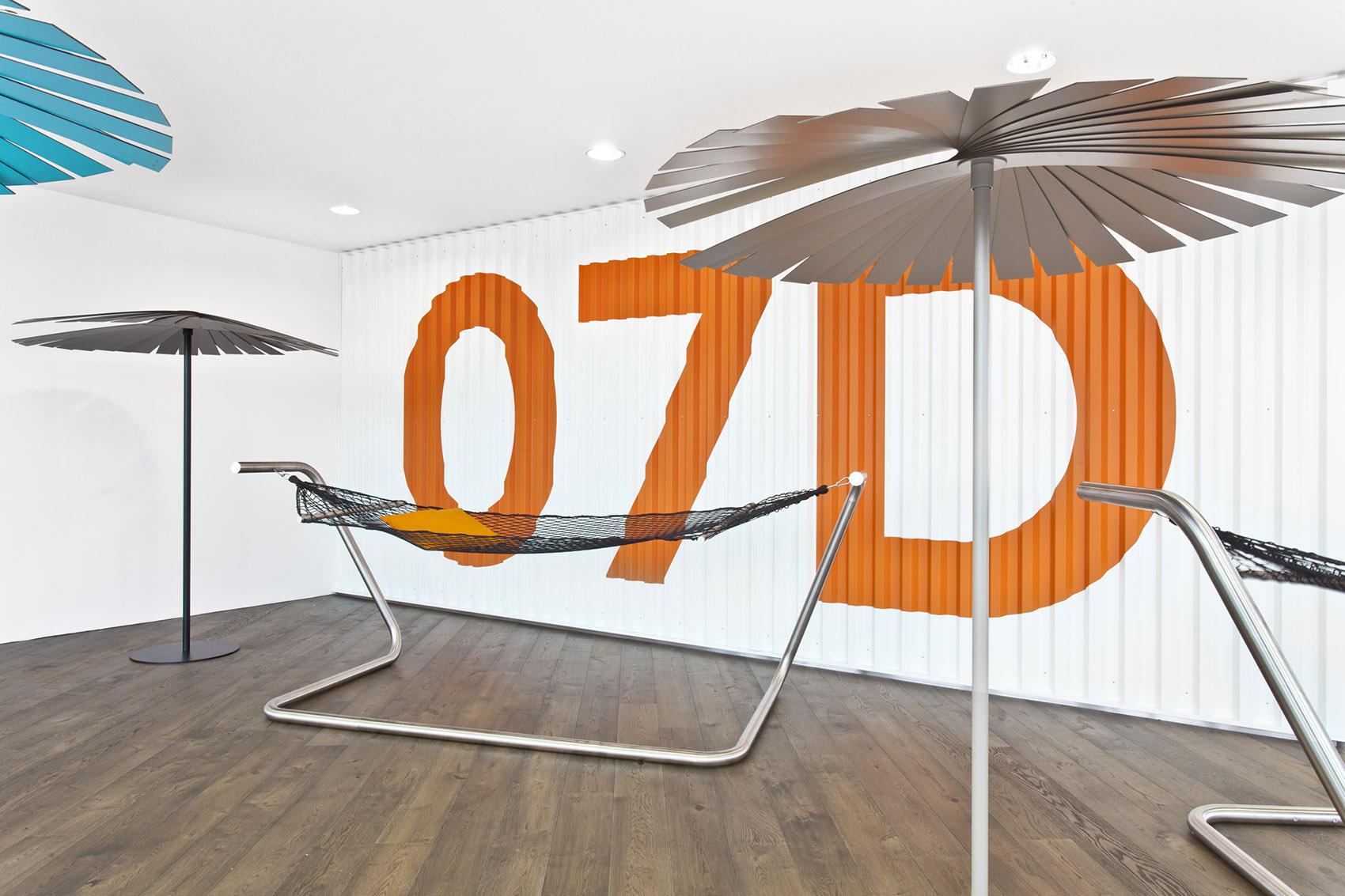 办公室-金麦道设计素材网www.ycpic (27).jpg