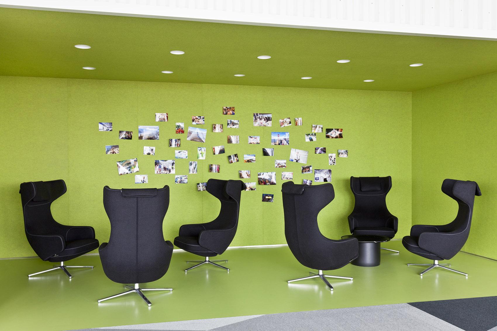 办公室-金麦道设计素材网www.ycpic (28).jpg