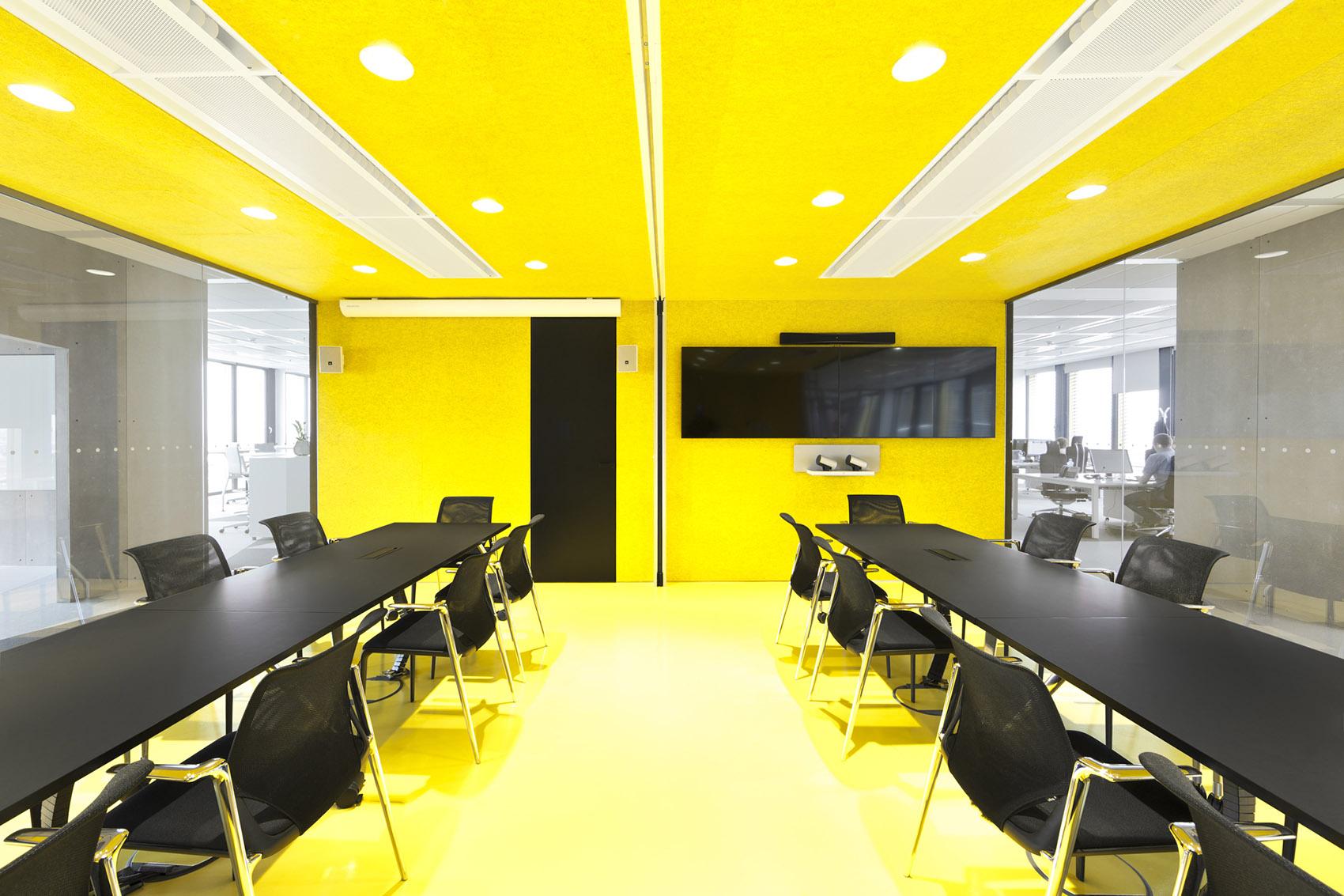 办公室-金麦道设计素材网www.ycpic (29).jpg