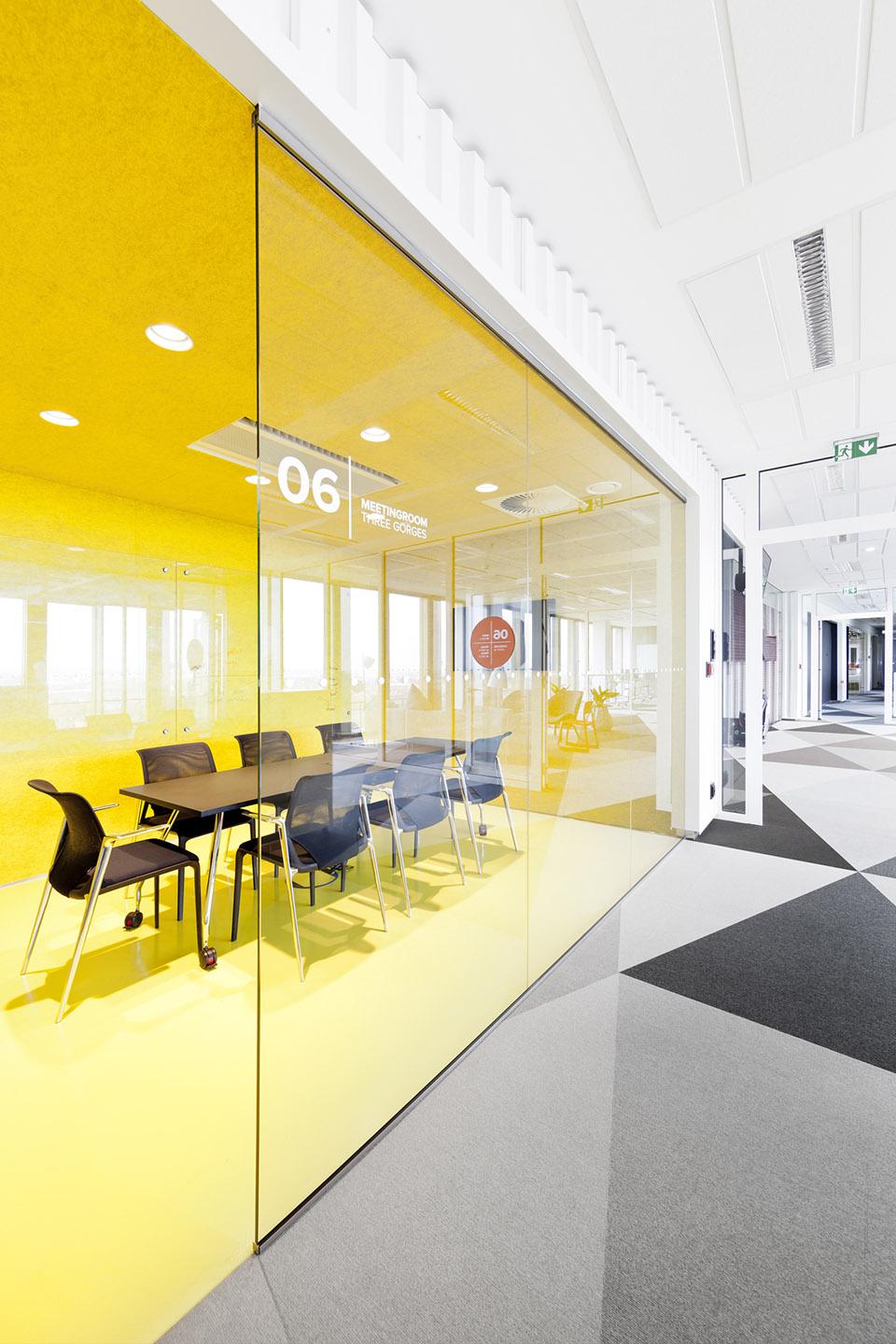 办公室-金麦道设计素材网www.ycpic (31).jpg