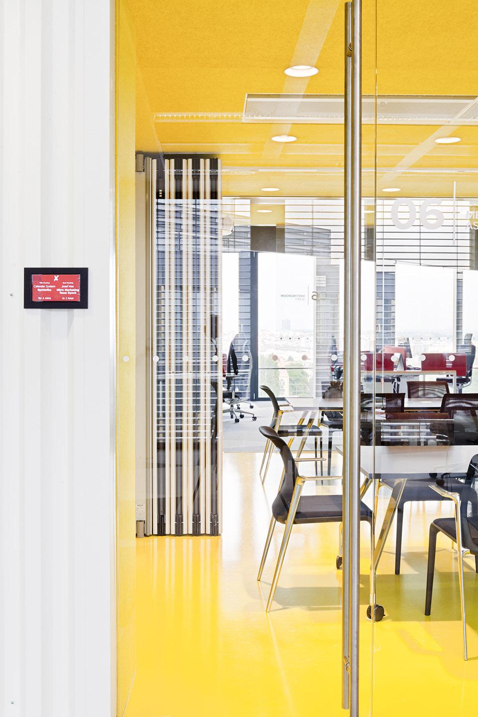 办公室-金麦道设计素材网www.ycpic (32).jpg